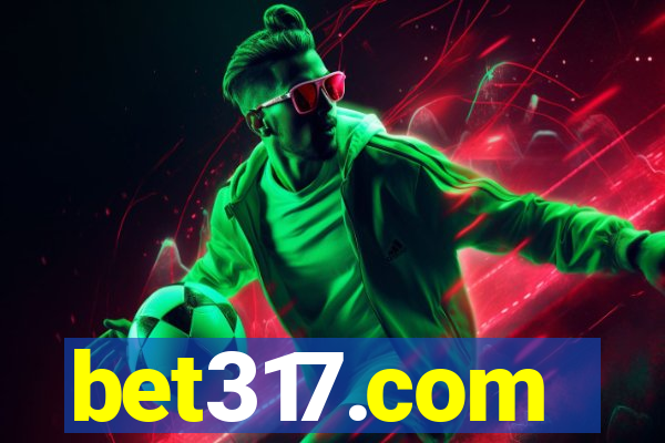 bet317.com