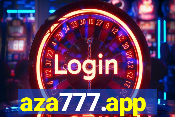 aza777.app