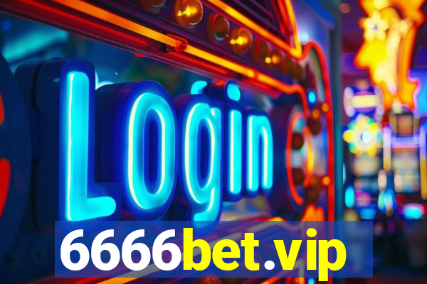 6666bet.vip