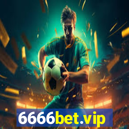 6666bet.vip