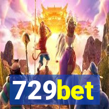 729bet