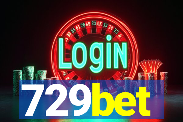 729bet