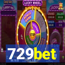 729bet