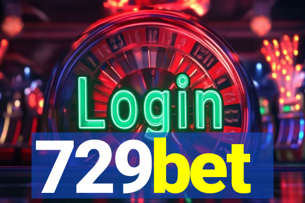 729bet