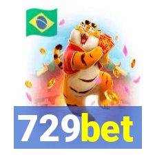 729bet