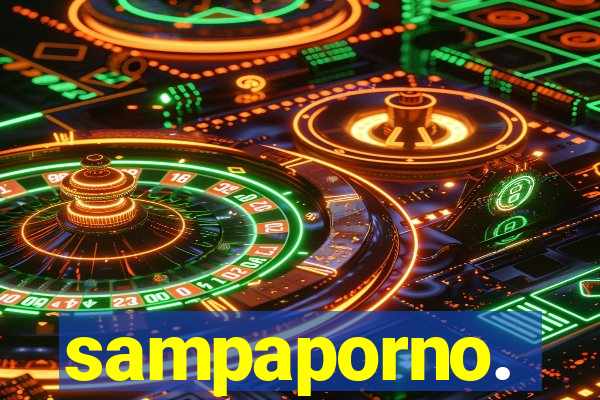 sampaporno.