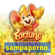 sampaporno.