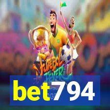 bet794