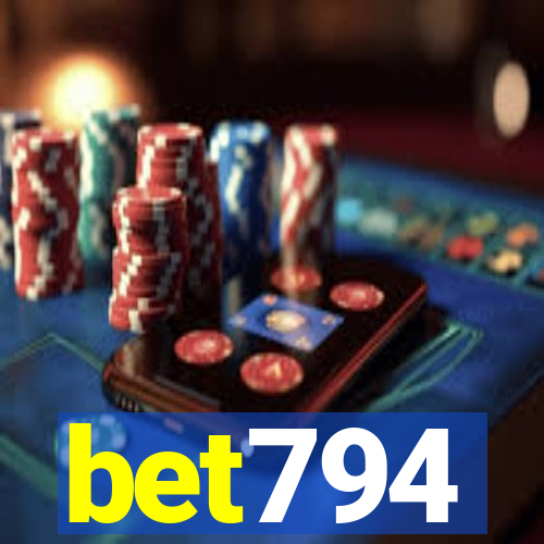 bet794