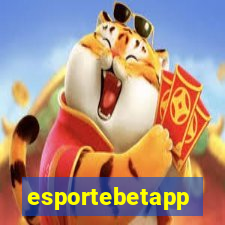 esportebetapp