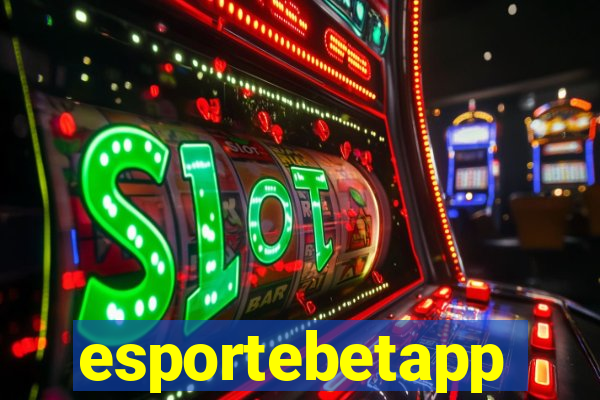 esportebetapp