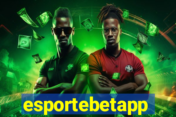 esportebetapp