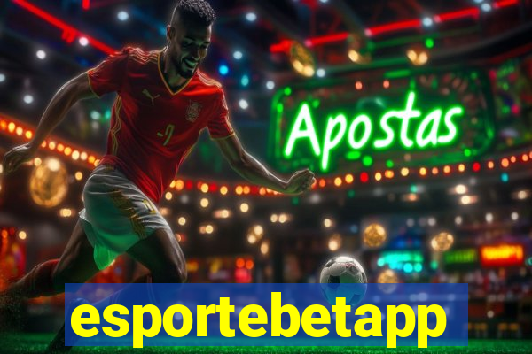 esportebetapp