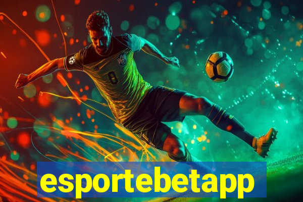 esportebetapp