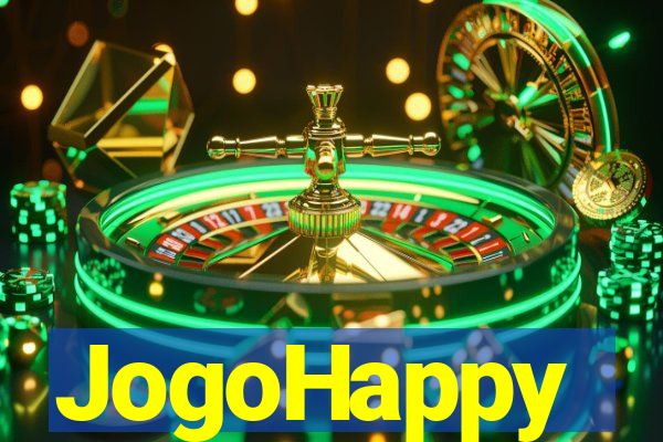 JogoHappy