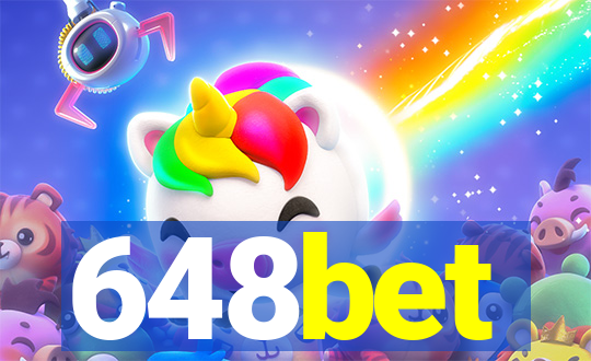 648bet