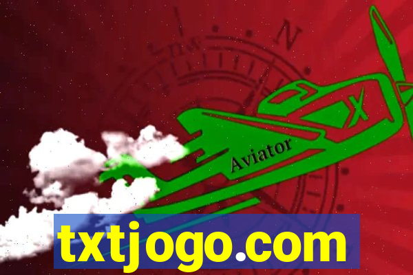 txtjogo.com