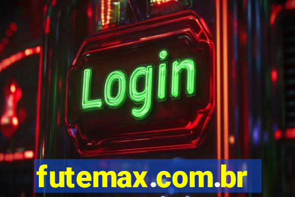 futemax.com.br