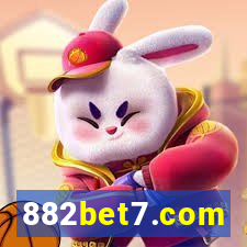 882bet7.com