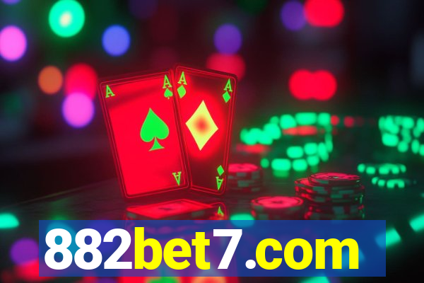 882bet7.com