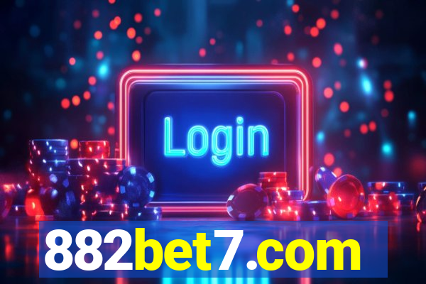 882bet7.com