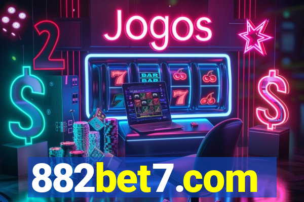 882bet7.com