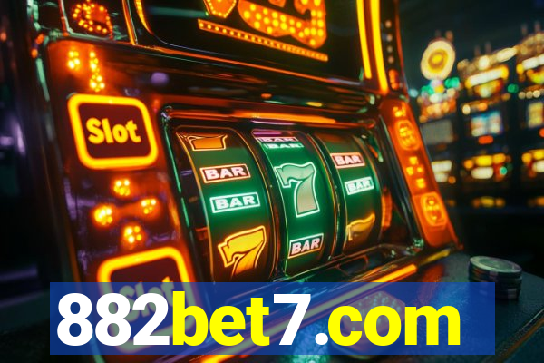 882bet7.com