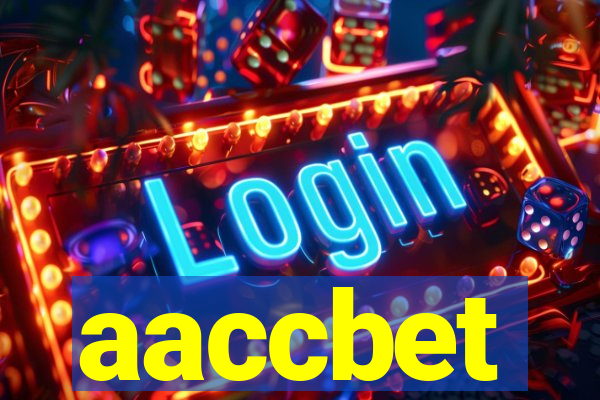 aaccbet