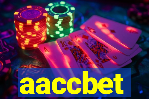 aaccbet