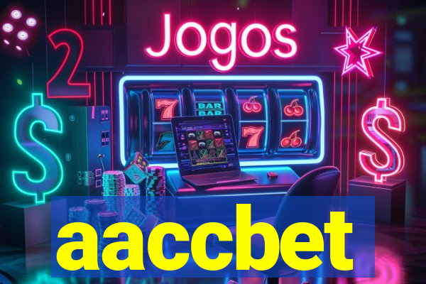 aaccbet