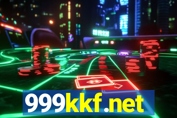 999kkf.net