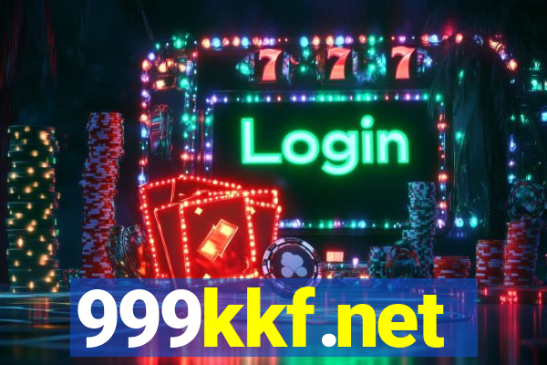 999kkf.net