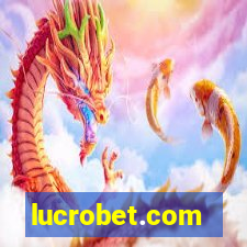 lucrobet.com