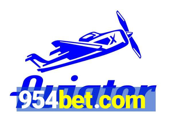 954bet.com