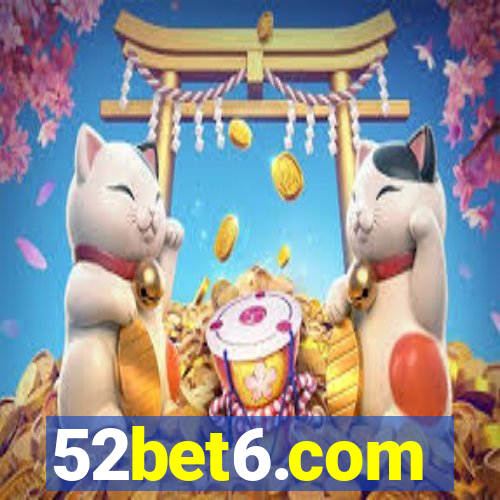 52bet6.com