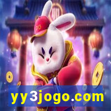 yy3jogo.com