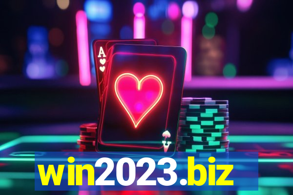 win2023.biz