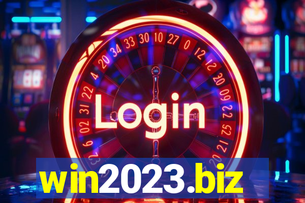 win2023.biz