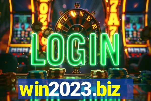 win2023.biz