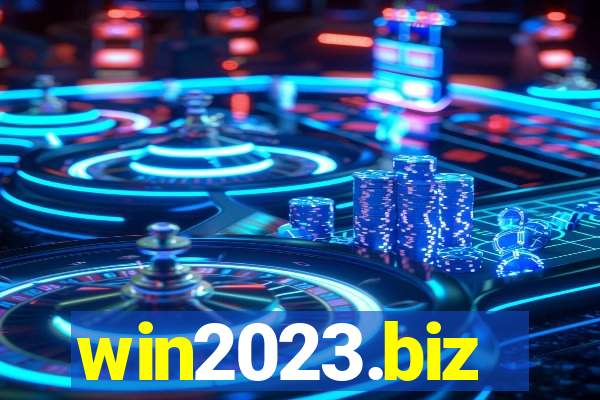 win2023.biz