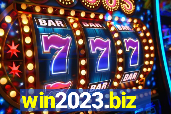 win2023.biz