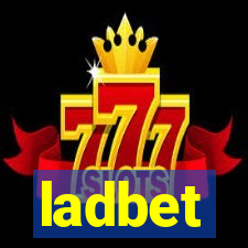 ladbet