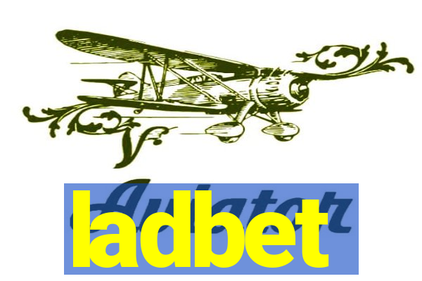 ladbet