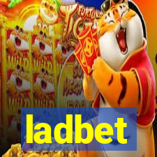 ladbet