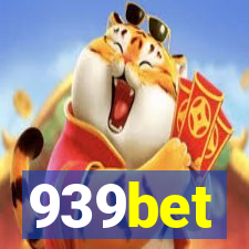 939bet