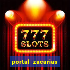 portal zacarias mari avila