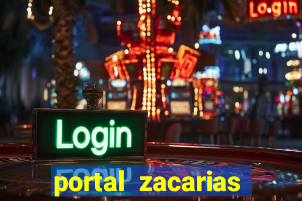 portal zacarias mari avila