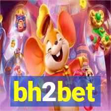 bh2bet