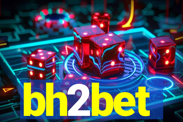 bh2bet