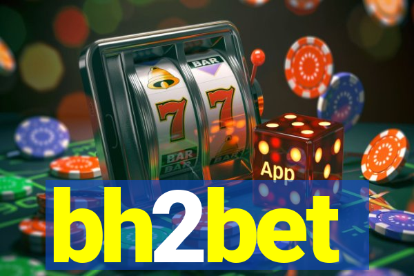 bh2bet